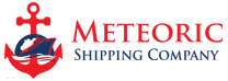Meteoric Shipping Company