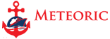 Meteoric Shipping Company