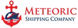 Meteoric Shipping Company